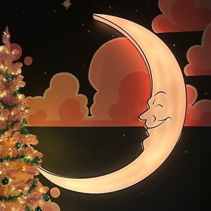 Meet your Posher, Candace